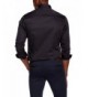 Popular Men's Shirts Outlet Online