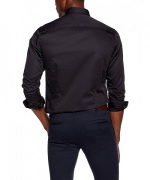 Popular Men's Shirts Outlet Online