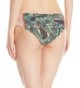 Cheap Designer Women's Swimsuit Bottoms Outlet Online