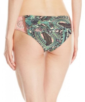 Cheap Designer Women's Swimsuit Bottoms Outlet Online