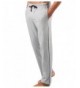Naked Essential Cotton Stretch Sweatpants