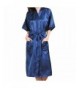 Women's Robes Online