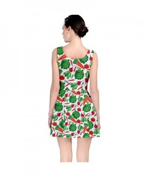 Women's Casual Dresses Online Sale