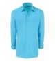 Men's Dress Shirts