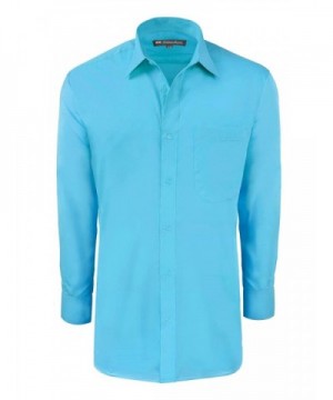 Men's Dress Shirts