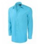 Discount Men's Shirts Clearance Sale