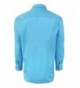 Men's Clothing Wholesale