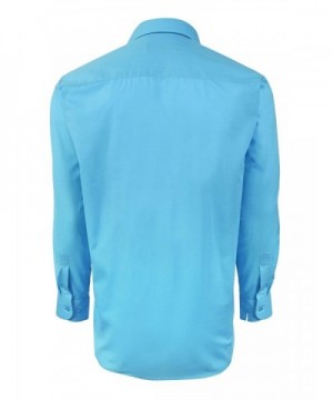 Men's Clothing Wholesale