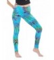 CandyHusky Joggers Workout Running Leggings