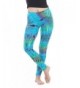 Women's Athletic Pants