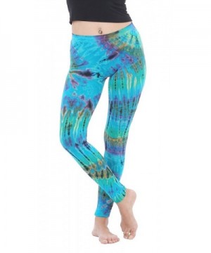 Women's Athletic Pants