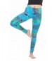 Women's Activewear