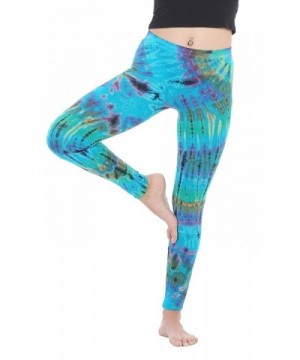 Women's Activewear