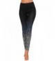 Discount Women's Athletic Pants Outlet Online