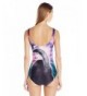 Women's One-Piece Swimsuits Online Sale