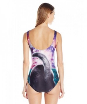 Women's One-Piece Swimsuits Online Sale