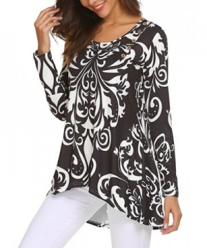 Discount Women's Tunics On Sale