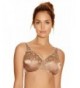 Fantasie England Belle Underwire Bamboo