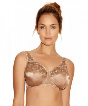 Fantasie England Belle Underwire Bamboo