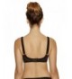 Cheap Real Women's Everyday Bras Outlet Online