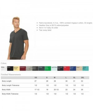 T-Shirts Online Sale