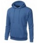 Cheap Designer Men's Athletic Hoodies