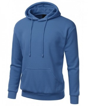 Cheap Designer Men's Athletic Hoodies