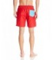 Discount Men's Swim Trunks for Sale