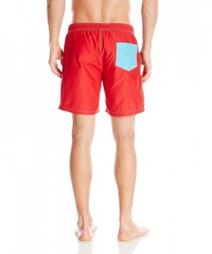 Discount Men's Swim Trunks for Sale