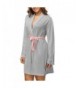 Designer Women's Robes for Sale