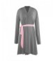 Women's Sleepwear for Sale