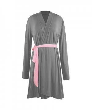 Women's Sleepwear for Sale