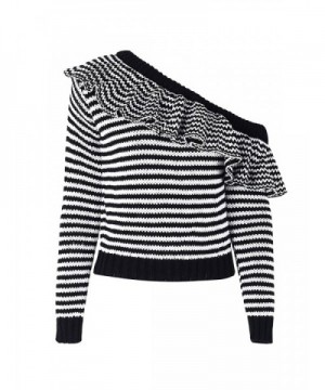 Cheap Designer Women's Sweaters Wholesale