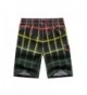 Discount Men's Swim Board Shorts Online Sale