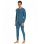 Cheap Designer Men's Thermal Underwear