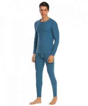 Cheap Designer Men's Thermal Underwear