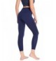 Women's Leggings On Sale