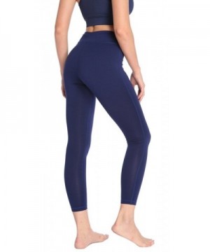 Women's Leggings On Sale