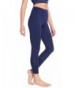 Discount Real Leggings for Women On Sale