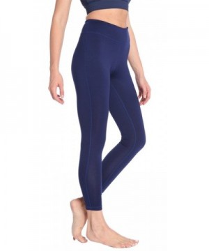 Discount Real Leggings for Women On Sale