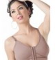 Discount Real Women's Shapewear Online Sale