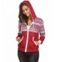 Women's Fashion Hoodies Clearance Sale