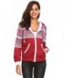 Discount Women's Fashion Sweatshirts Online