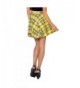 Popular Women's Skirts Online Sale