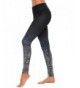 Women's Activewear Wholesale