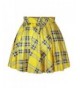 Cheap Designer Women's Skirts Online Sale