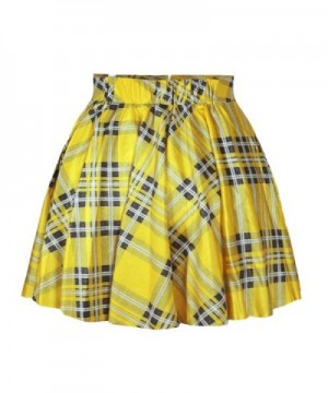 Cheap Designer Women's Skirts Online Sale