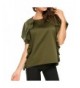 Cheap Designer Women's Blouses Online