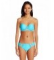 Popular Women's Swimsuits