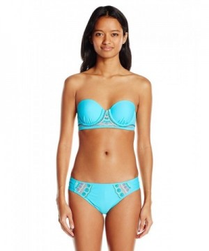 Popular Women's Swimsuits